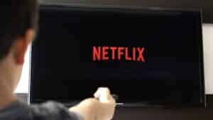 netflix filmi