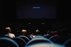 kino