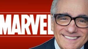 marvel scorsese