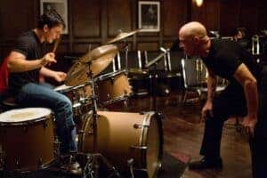 whiplash naslovna