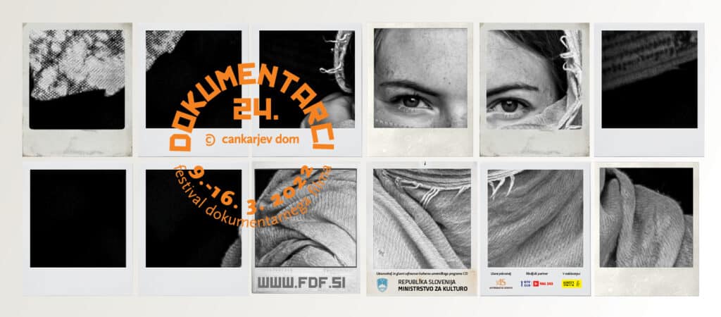24. festival dokumentarnega filma