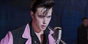 Elvis naslovna