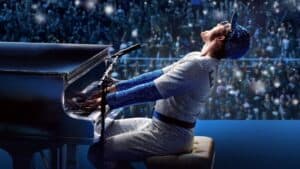 Rocketman