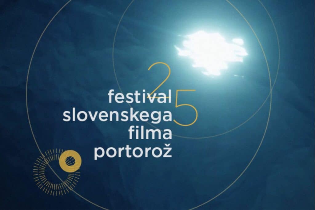 FSF 25. edicija
