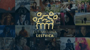 ultimativna lestvica kolaž