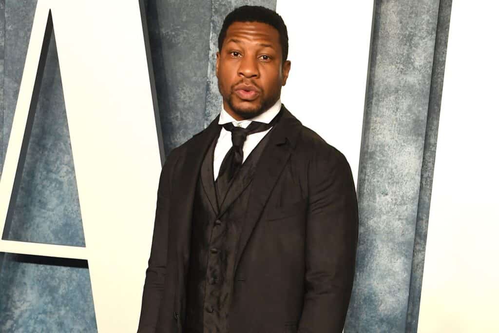 jonathan majors