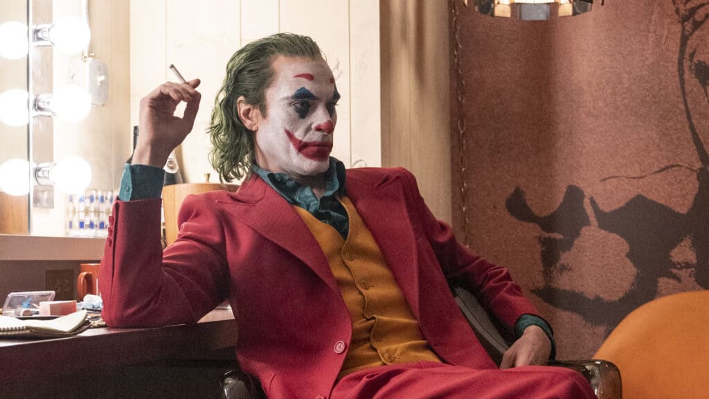 Joker