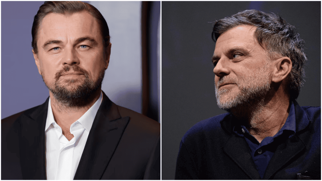 PTA in Leo