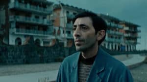dogman (2018)