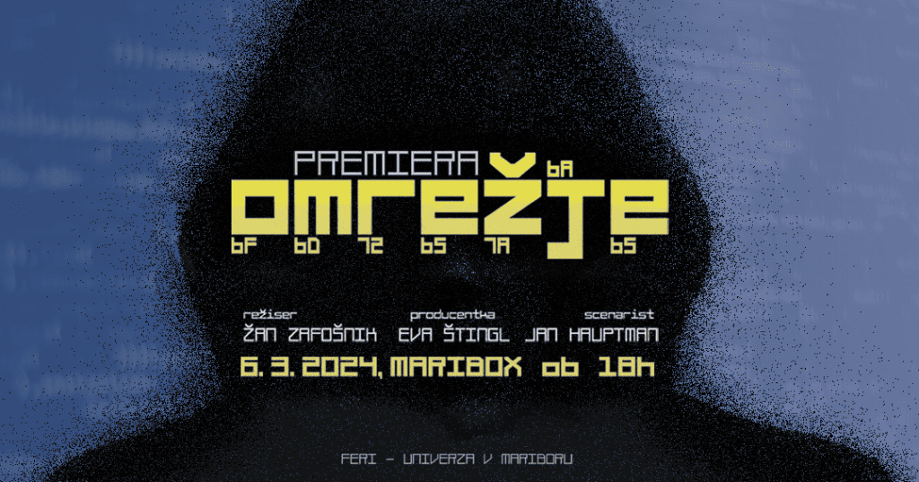 grafika
