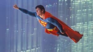 Superman 1978