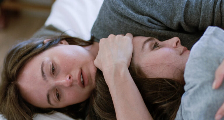 sentimentalna vrednost