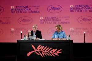 cannes 2026