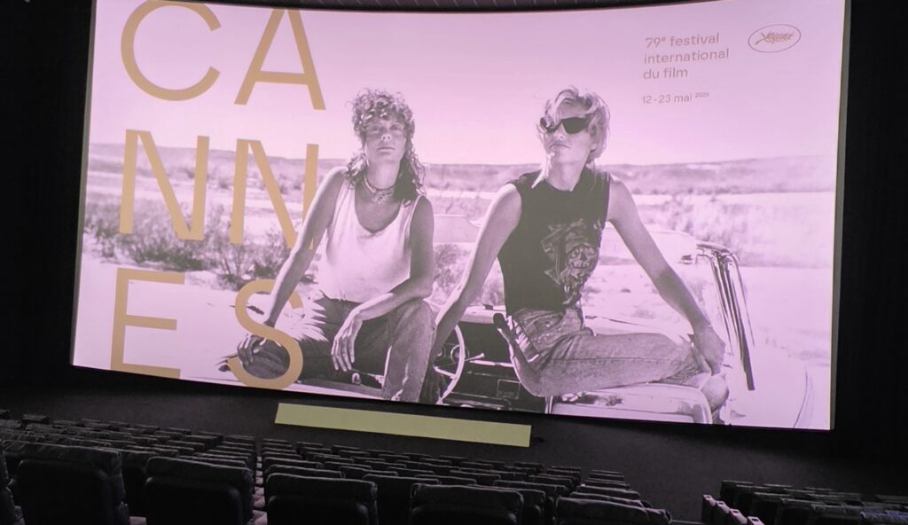 cannes 2026