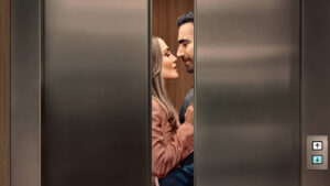 Office Romance