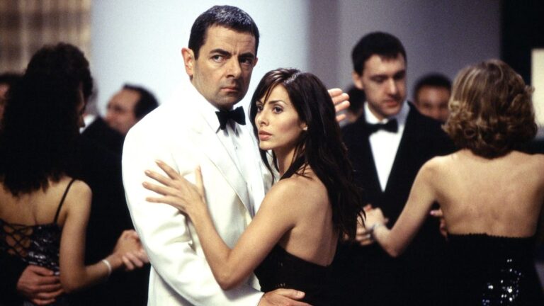 johnnyenglish