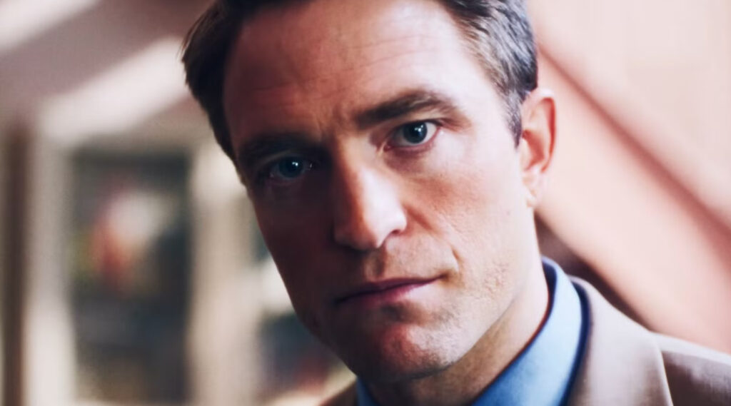 robertpattinsonprimetime