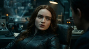sadiesinkmarvel