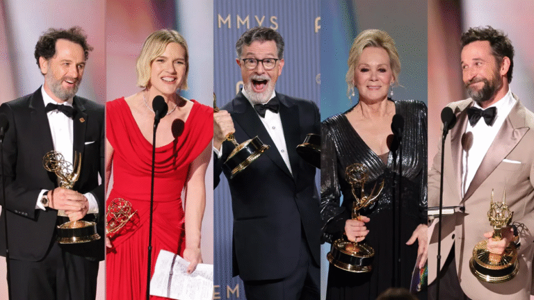 emmywinners2026