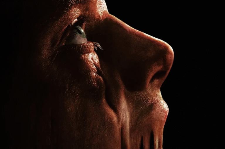 clayface