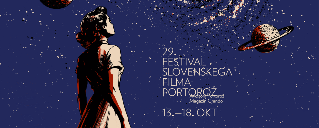 fsf 29