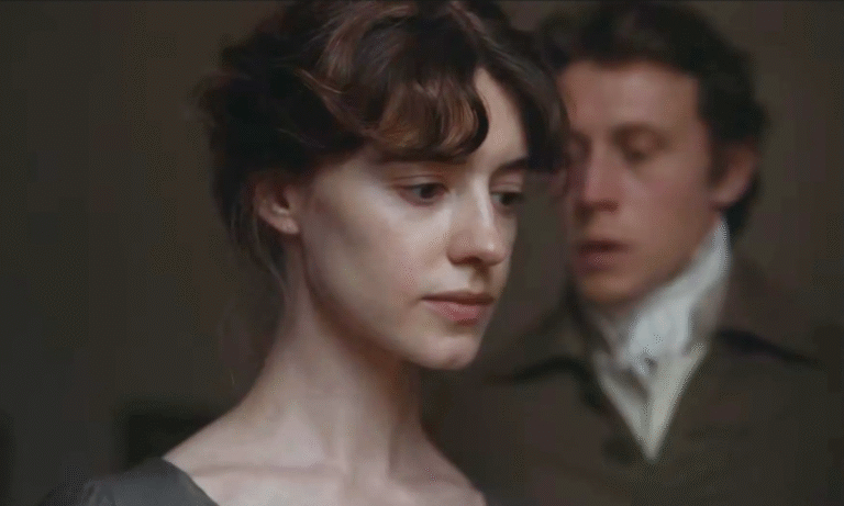 senseandsensibility