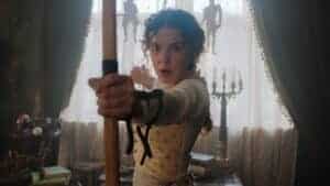 enola holmes