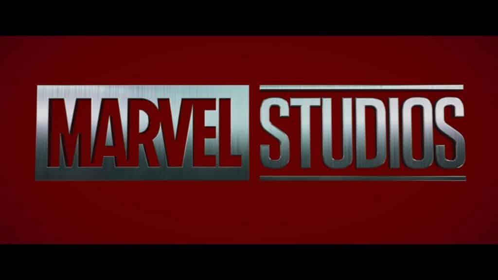 marvel studios