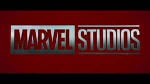 marvel studios