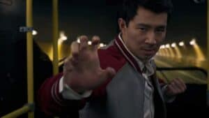 shang-chi