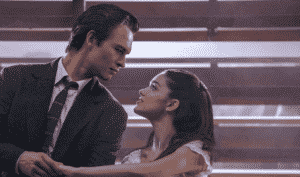 west side story naslovna