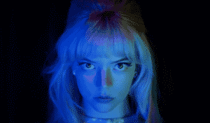 anya taylor-joy