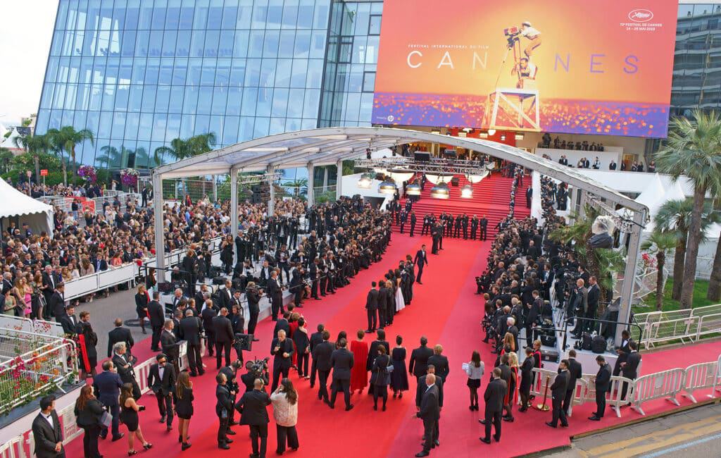 cannes filmski festival