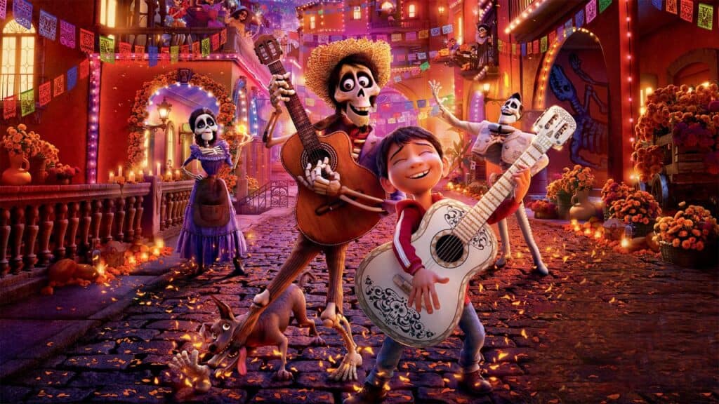 Coco