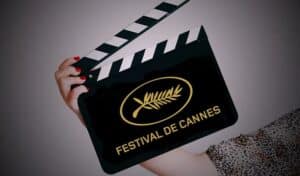 cannes 2021