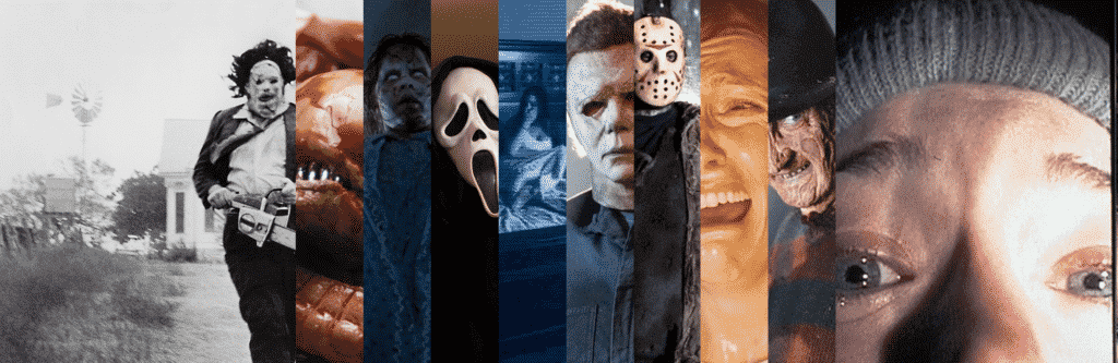 lestvica grozljivke naslovna