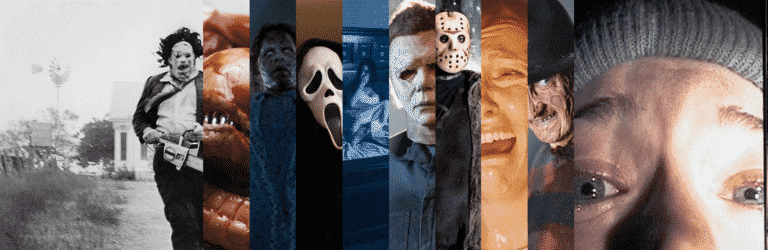 lestvica grozljivke naslovna