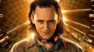 loki naslovna