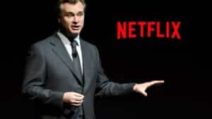 Nolan Netflix naslovna