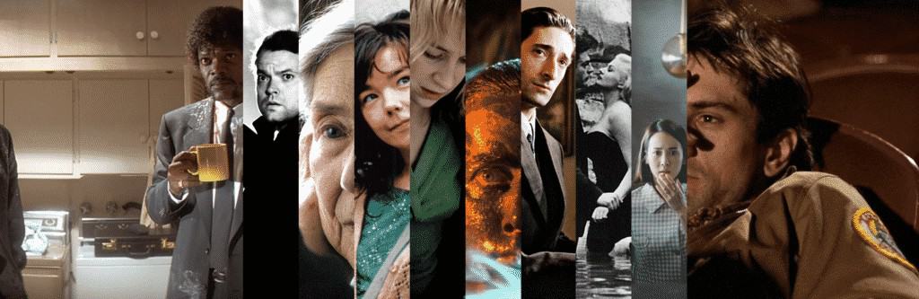 Naslovna Cannes top 10