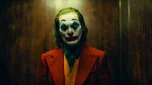 Joker