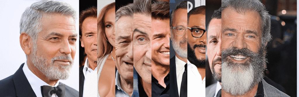 Lestvica najpremožnejši naslovna