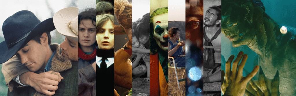 Naslovna lestvica benetke