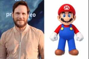 mario pratt