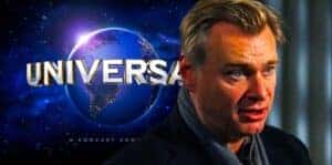 nolan universal