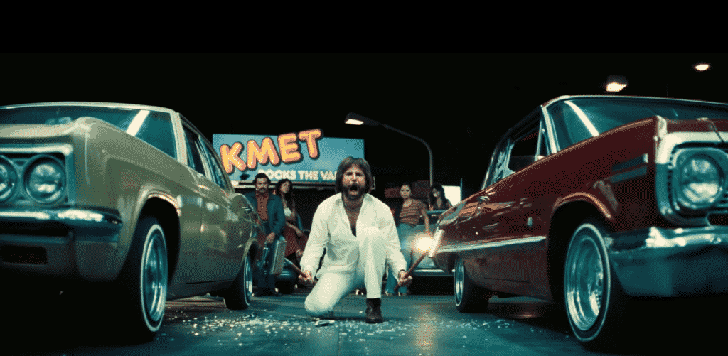 licorice pizza bradley cooper