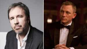 Villeneuve Bond