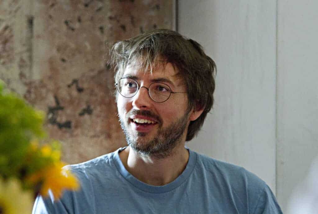 darko sinko profilna