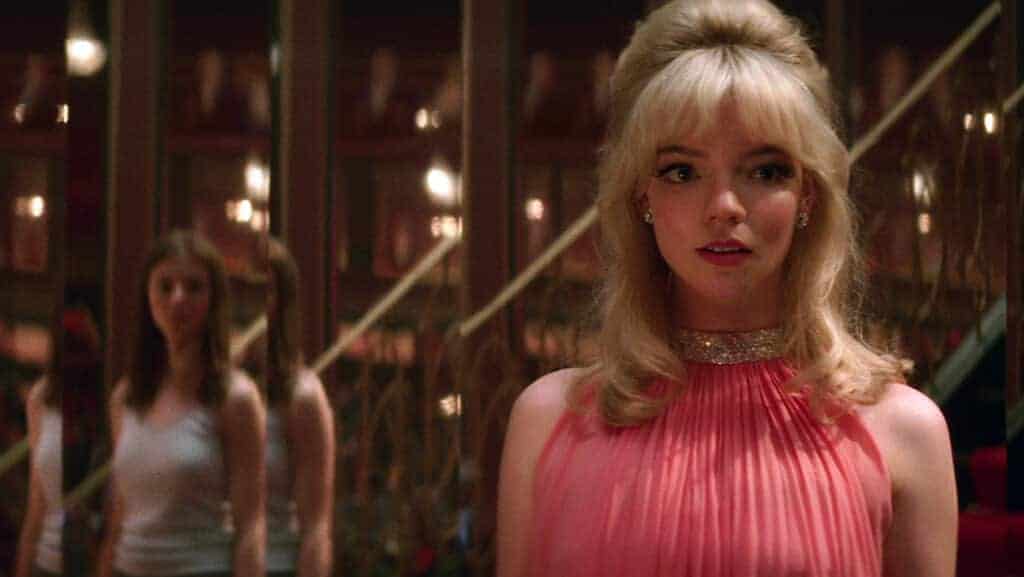 sinoči v sohu naslovna