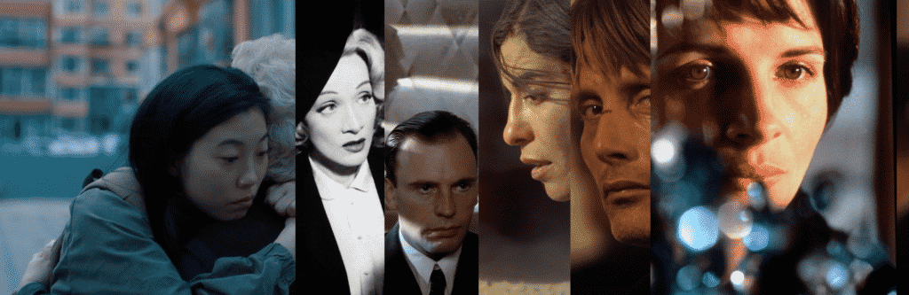 naslovna vrhunski filmi